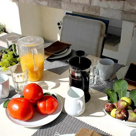 Luxury Ragusa With Private Pool And Jacuzzi Near Dubrovnik *