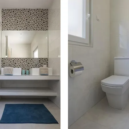 Luxury Ragusa With Private Pool And Jacuzzi Near Dubrovnik *