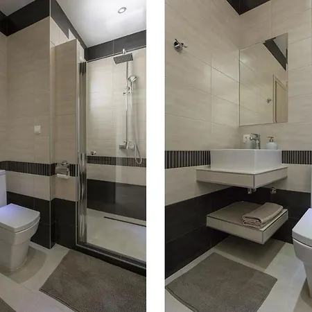 Luxury Ragusa With Private Pool And Jacuzzi Near Dubrovnik *
