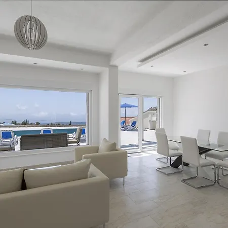 Luxury Ragusa With Private Pool And Jacuzzi Near Dubrovnik Ivanica