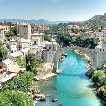 Vila Luxury Ragusa With Private Pool And Jacuzzi Near Dubrovnik *
