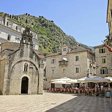 Luxury Ragusa With Private Pool And Jacuzzi Near Dubrovnik