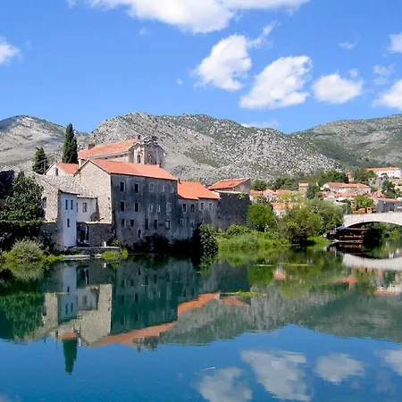 Luxury Ragusa With Private Pool And Jacuzzi Near Dubrovnik * Ivanica